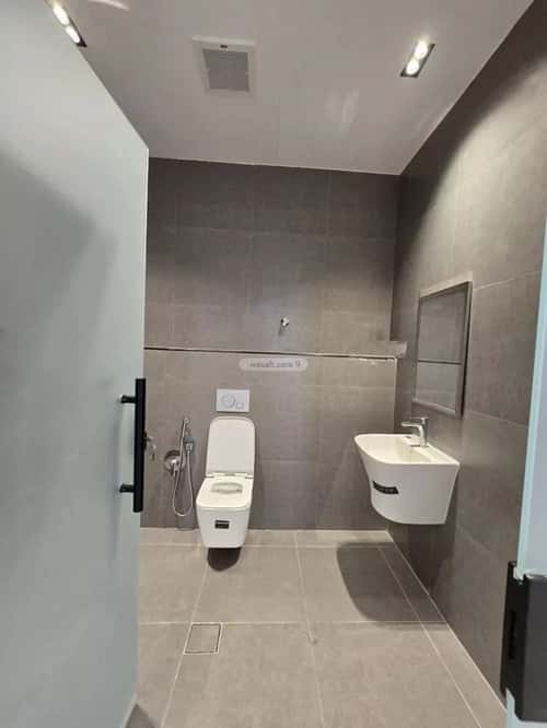 Villa 337.7 SQM Facing North East on 15m Width Street An-Nahdah, East Riyadh, Riyadh