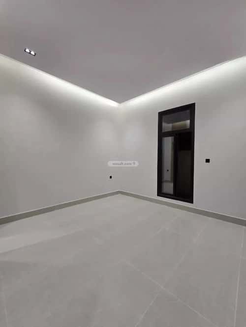 Floor 174.43 SQM with 4 Bedrooms Al-Andalus, East Riyadh, Riyadh
