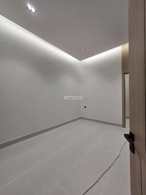 Floor 174.43 SQM with 4 Bedrooms Al-Andalus, East Riyadh, Riyadh