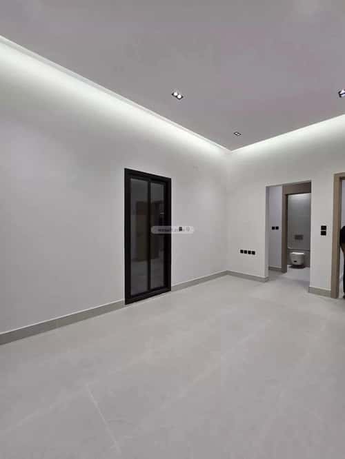 Floor 174.43 SQM with 4 Bedrooms Al-Andalus, East Riyadh, Riyadh