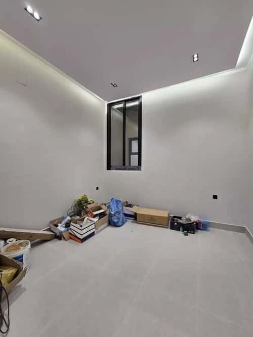 Floor 174.43 SQM with 4 Bedrooms Al-Andalus, East Riyadh, Riyadh