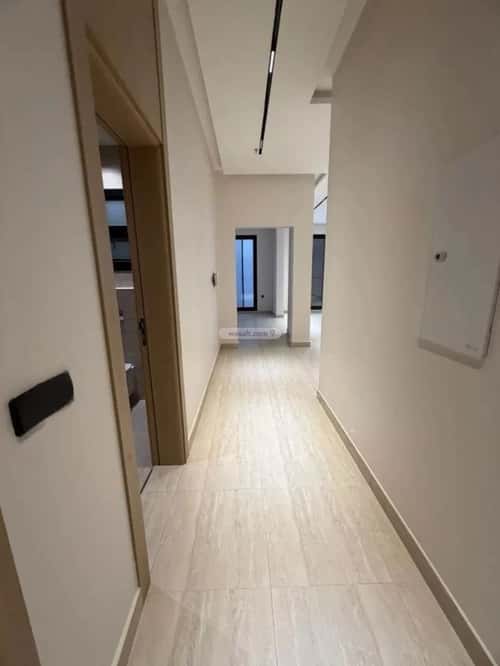 Apartment 139.22 SQM with 3 Bedrooms Al-Muanisiyah, East Riyadh, Riyadh