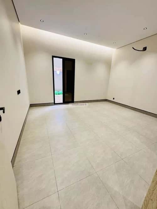 Floor 189.74 SQM with 3 Bedrooms Ar-Rimal, East Riyadh, Riyadh