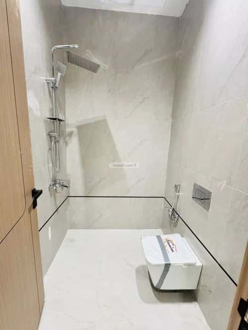 Floor 174.43 SQM with 4 Bedrooms Al-Andalus, East Riyadh, Riyadh
