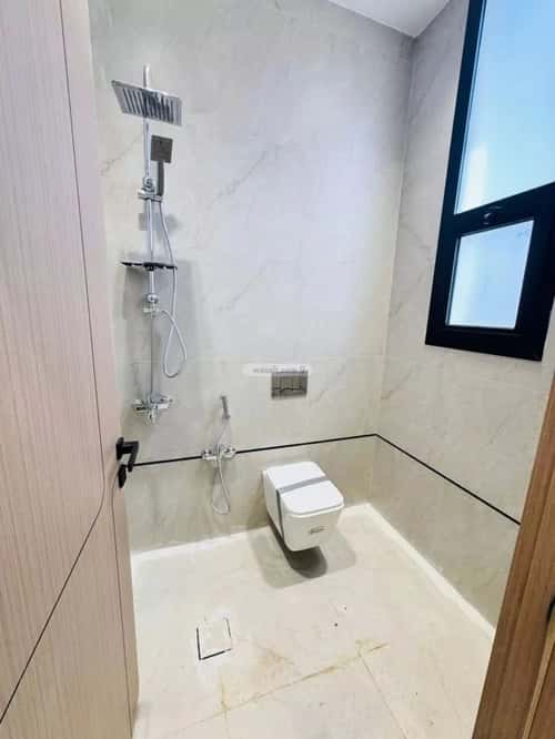 Floor 174.43 SQM with 4 Bedrooms Al-Andalus, East Riyadh, Riyadh