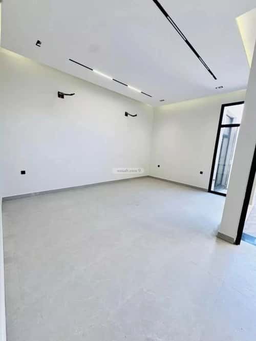 Floor 174.43 SQM with 4 Bedrooms Al-Andalus, East Riyadh, Riyadh