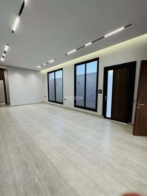 Floor 200.19 SQM with 3 Bedrooms Al-Khaleej, East Riyadh, Riyadh