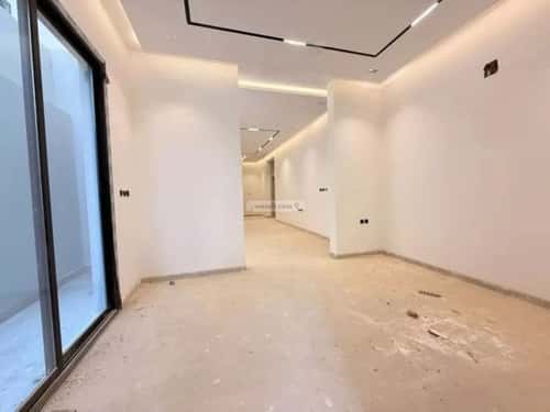 Apartment 47.33 SQM with 3 Bedrooms Al Marjan, East Riyadh, Riyadh