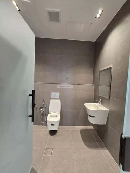 Villa 337.7 SQM Facing North East on 15m Width Street An-Nahdah, East Riyadh, Riyadh