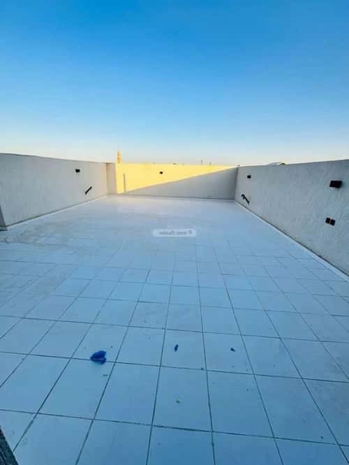 فيلا 321.71 متر مربع جنوبية شرقية على شارع 20م الملك فيصل، شرق الرياض، الرياض