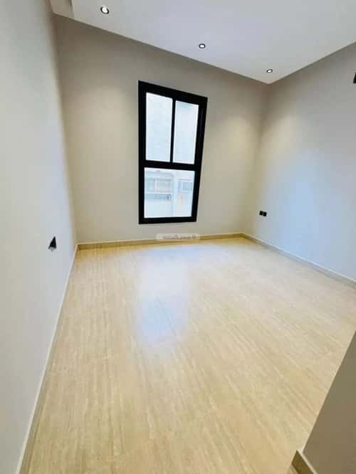Villa 321.71 SQM Facing South East on 20m Width Street King Faisal, East Riyadh, Riyadh