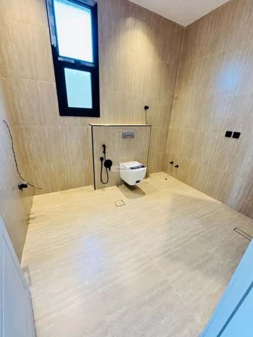 Villa 321.71 SQM Facing South East on 20m Width Street King Faisal, East Riyadh, Riyadh