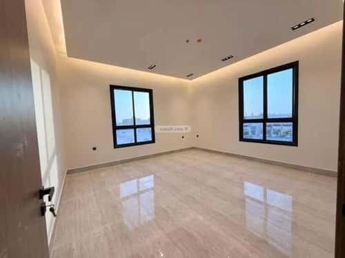 Apartment 152.4 SQM with 3 Bedrooms Al-Yarmuk, East Riyadh, Riyadh