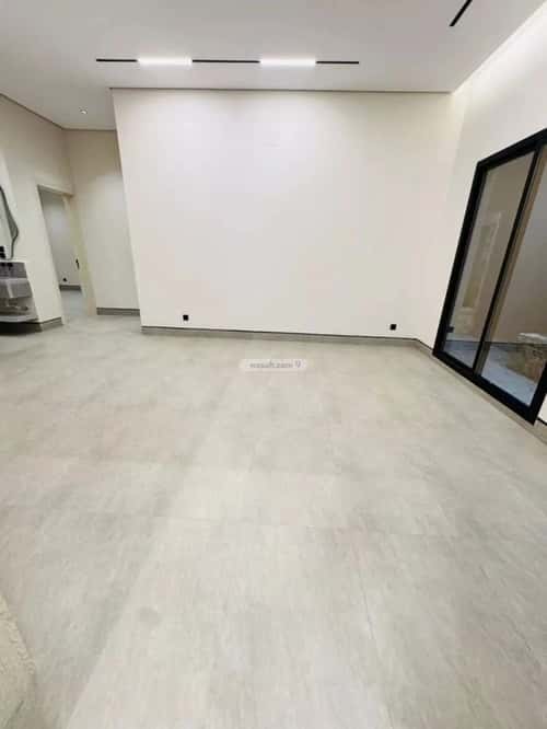 Floor 189.74 SQM with 3 Bedrooms Ar-Rimal, East Riyadh, Riyadh