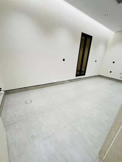 Floor 189.74 SQM with 3 Bedrooms Ar-Rimal, East Riyadh, Riyadh