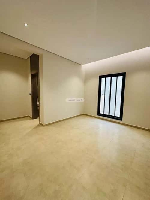 Floor 128.7 SQM with 3 Bedrooms Ar-Rimal, East Riyadh, Riyadh