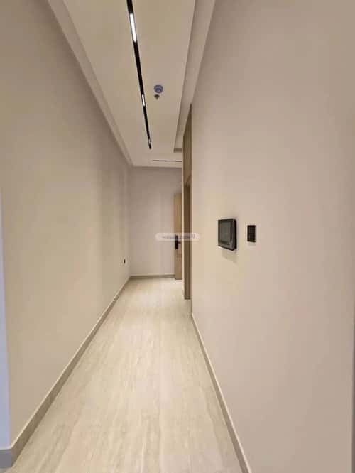 Apartment 126.84 SQM with 3 Bedrooms Al-Muanisiyah, East Riyadh, Riyadh