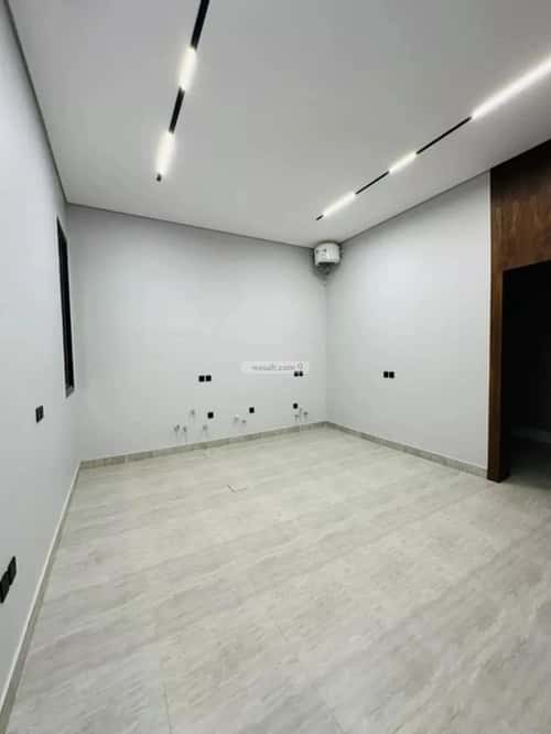 Floor 180.47 SQM with 3 Bedrooms Al-Khaleej, East Riyadh, Riyadh
