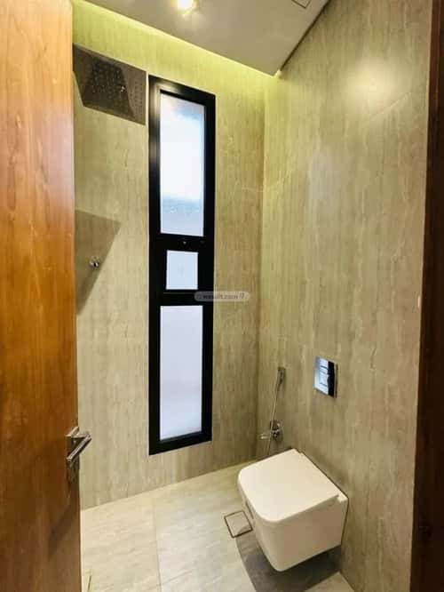 Floor 180.47 SQM with 3 Bedrooms Al-Khaleej, East Riyadh, Riyadh