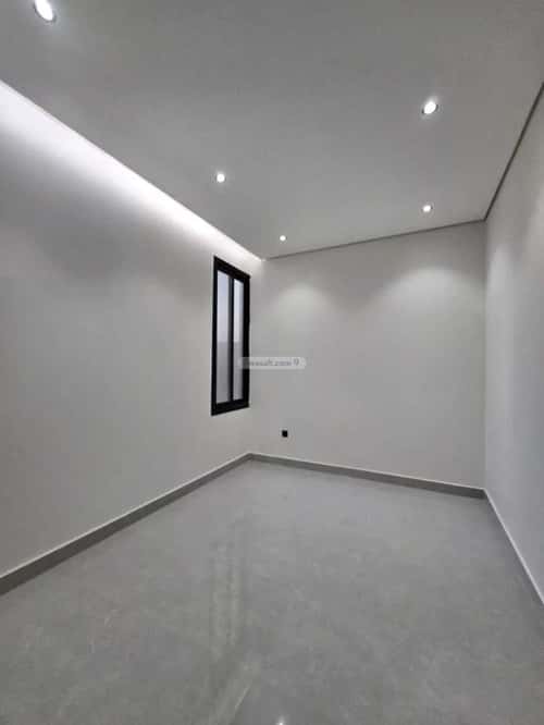 Villa 200 SQM Facing South on 25m Width Street Al Bayan, East Riyadh, Riyadh