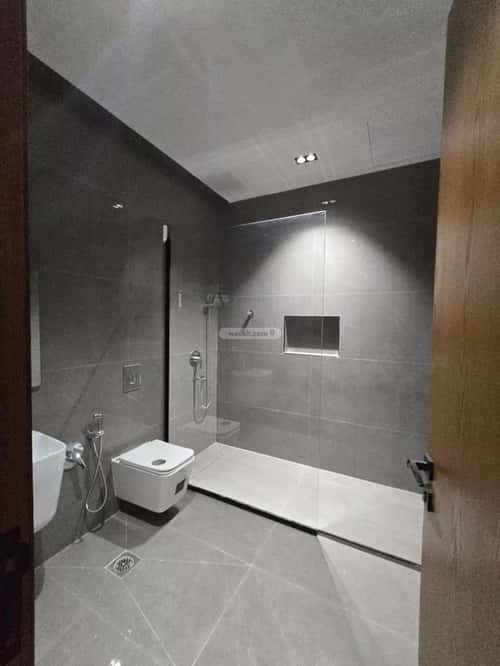 Villa 398.84 SQM Facing South on 20m Width Street King Faisal, East Riyadh, Riyadh
