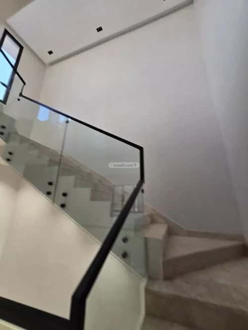 Villa 398.84 SQM Facing South on 20m Width Street King Faisal, East Riyadh, Riyadh