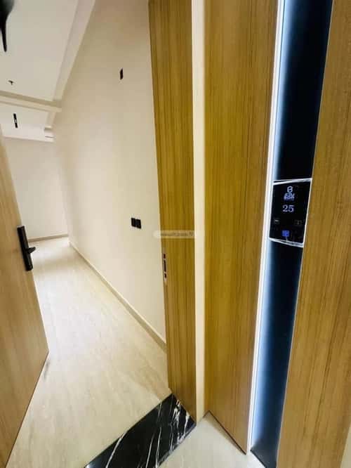 Apartment 154.59 SQM with 3 Bedrooms Al-Muanisiyah, East Riyadh, Riyadh