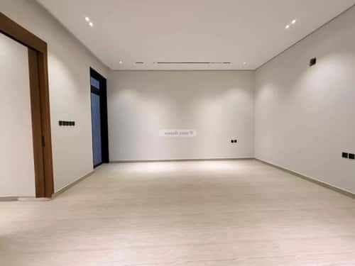 Floor 126.63 SQM with 3 Bedrooms Ar-Rimal, East Riyadh, Riyadh