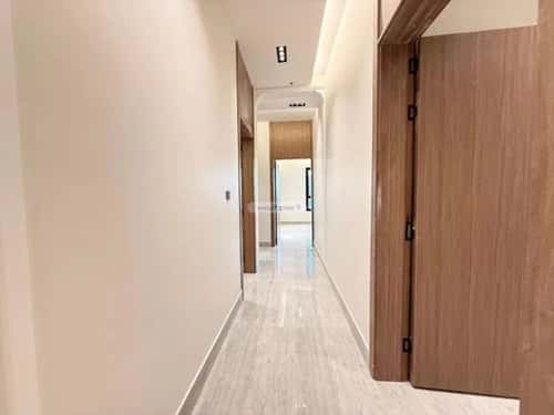 Apartment 129.64 SQM with 3 Bedrooms Al-Yarmuk, East Riyadh, Riyadh