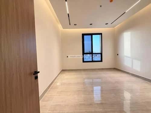 Apartment 129.64 SQM with 3 Bedrooms Al-Yarmuk, East Riyadh, Riyadh