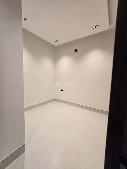 Villa 337.7 SQM Facing North East on 15m Width Street An-Nahdah, East Riyadh, Riyadh