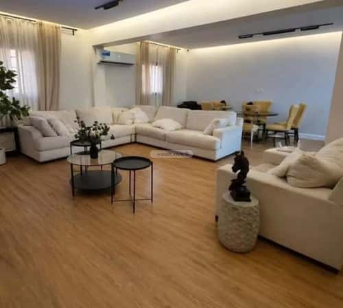 شقة 176.69 متر مربع ب 3 غرف قرطبة، شرق الرياض، الرياض