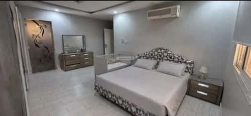 شقة 176.69 متر مربع ب 3 غرف قرطبة، شرق الرياض، الرياض