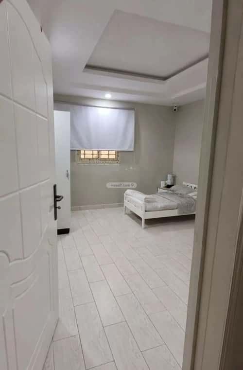 Apartment 176.69 SQM with 3 Bedrooms Qurtubah, East Riyadh, Riyadh