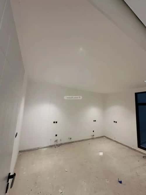 Floor 149.1 SQM with 3 Bedrooms Al Marjan, East Riyadh, Riyadh
