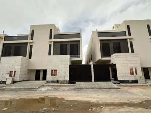 Floor 149.1 SQM with 3 Bedrooms Al Marjan, East Riyadh, Riyadh