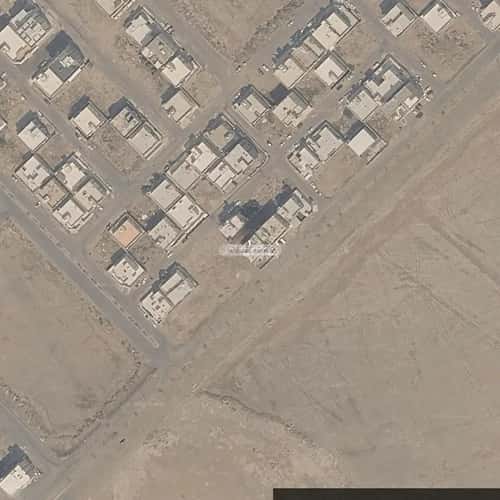 شقة 140.29 متر مربع ب 3 غرف السويس 2، جازان