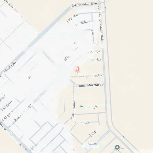 Apartment 235.66 SQM with 6 Bedrooms Al Rafaya 2, Jazan