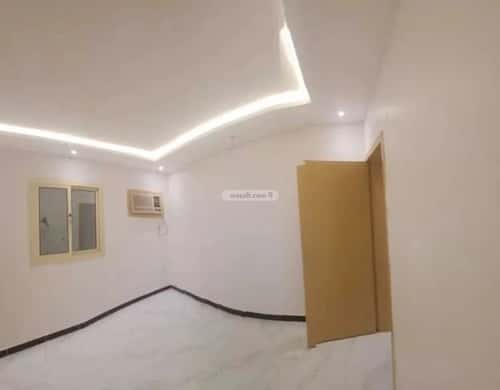 Apartment 156.58 SQM with 5 Bedrooms Al Wahah, East Jeddah, Jeddah