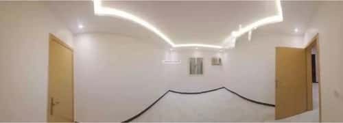 شقة 156.58 متر مربع ب 5 غرف الواحة، شرق جدة، جدة