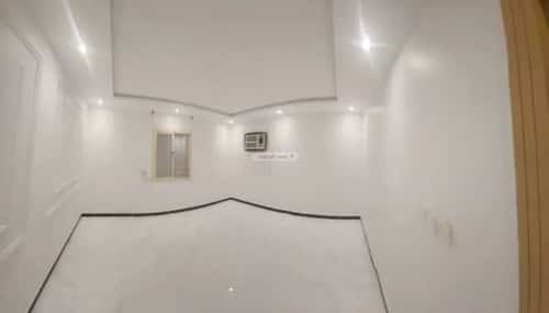 Apartment 156.58 SQM with 5 Bedrooms Al Wahah, East Jeddah, Jeddah