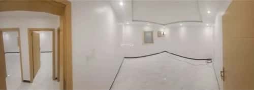 شقة 156.58 متر مربع ب 5 غرف الواحة، شرق جدة، جدة
