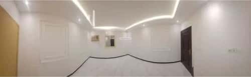 Apartment 156.58 SQM with 5 Bedrooms Al Wahah, East Jeddah, Jeddah