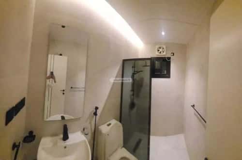 Apartment 131.28 SQM with 4 Bedrooms Al Marwah, North Jeddah, Jeddah