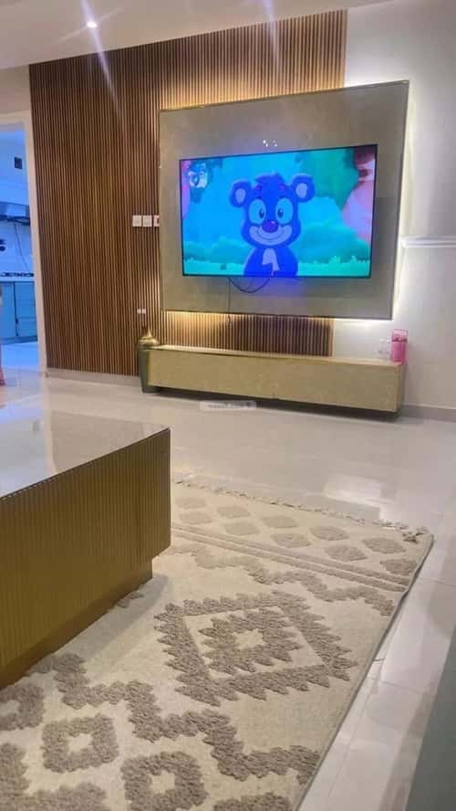 شقة 173.99 متر مربع ب 5 غرف طويق، غرب الرياض، الرياض