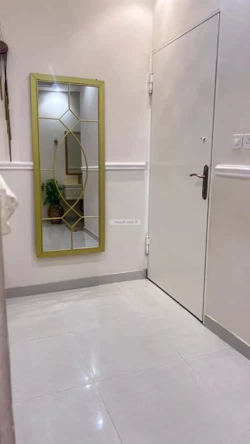 Apartment 173.99 SQM with 5 Bedrooms Twaeeq, West Riyadh, Riyadh