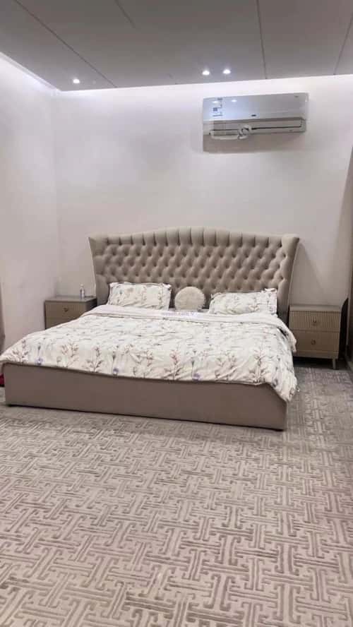 Apartment 173.99 SQM with 5 Bedrooms Twaeeq, West Riyadh, Riyadh