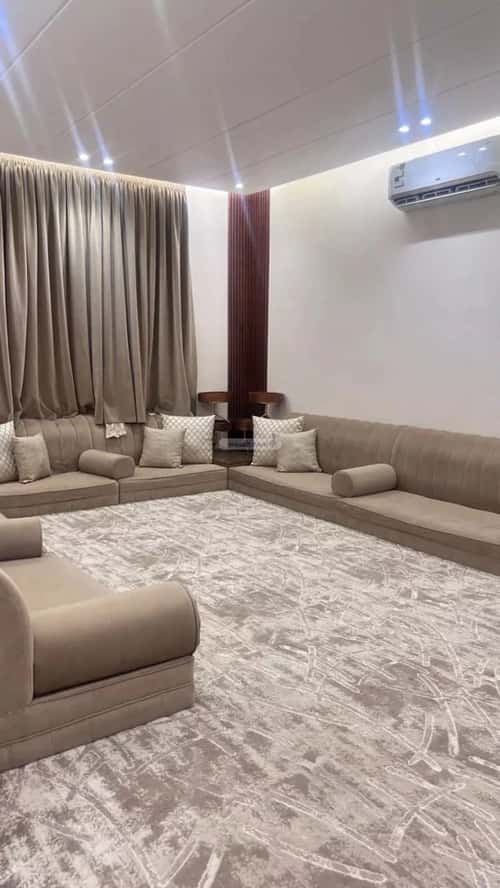 شقة 173.99 متر مربع ب 5 غرف طويق، غرب الرياض، الرياض