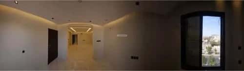 Apartment 163.55 SQM with 5 Bedrooms Al Faiha|A, South Jeddah, Jeddah
