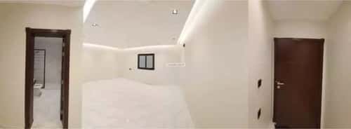 Apartment 163.55 SQM with 5 Bedrooms Al Faiha|A, South Jeddah, Jeddah